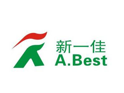 新一佳超市加盟