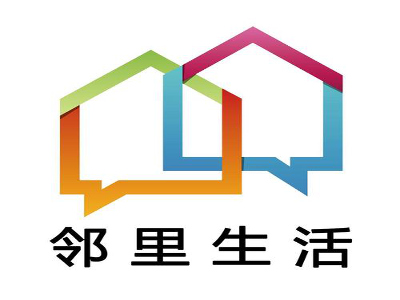 邻里生活超市加盟