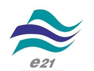 e21超市加盟