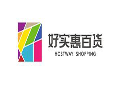 好实惠超市加盟