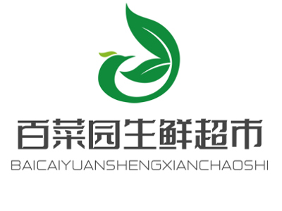 百菜园生鲜超市加盟