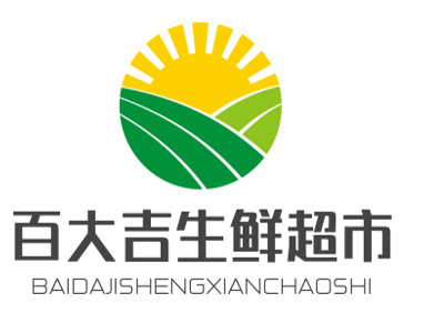 百大吉生鲜超市加盟
