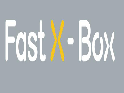 Fast X-Box超市加盟