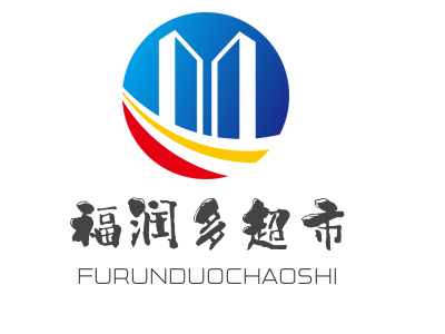 福润多超市加盟