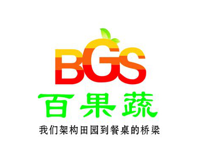 百果蔬生活超市加盟