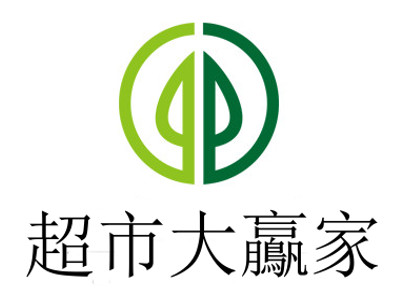 超市大鸁家加盟