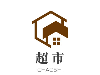超市加盟