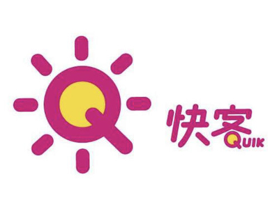 快客超市加盟