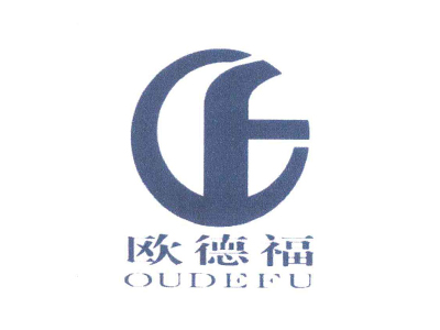 欧德福超市加盟