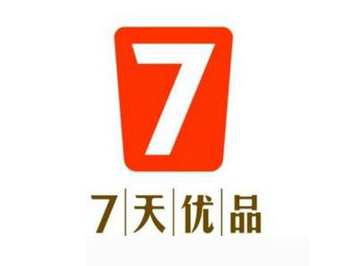七天超市加盟