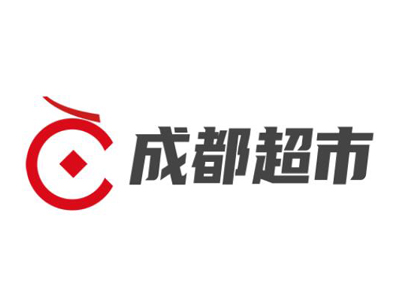 成都超市加盟
