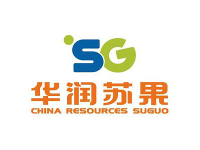 华润苏果超市加盟