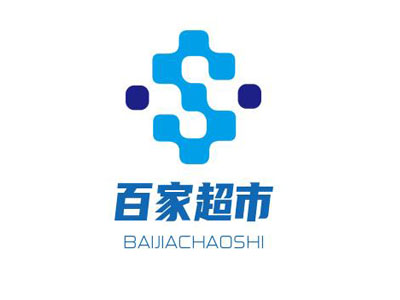 百家超市加盟