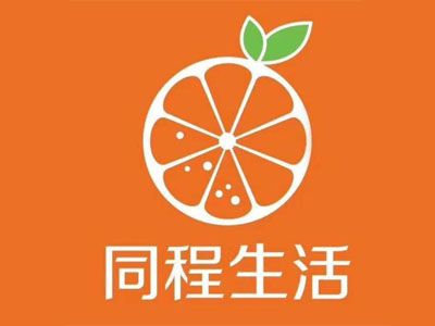 同程生活生活超市加盟