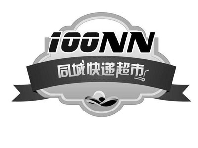 同城超市加盟