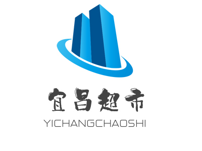 宜昌超市加盟