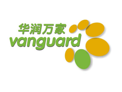 华润万家加盟