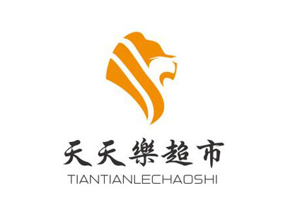 天天乐超市加盟