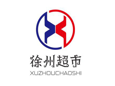 徐州超市加盟