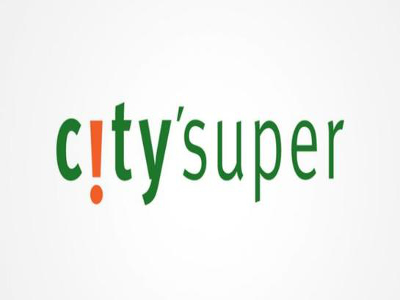 city super超市加盟