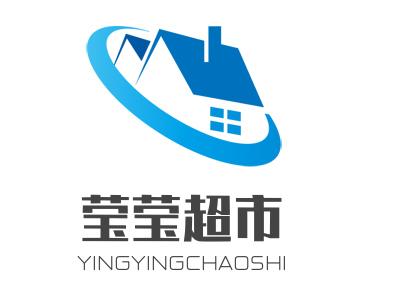 莹莹超市加盟