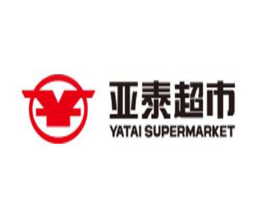 亚泰超市加盟