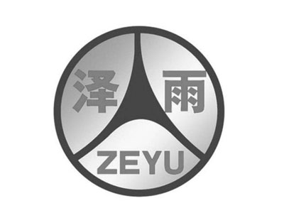泽雨超市加盟