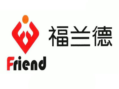 福兰德超市加盟