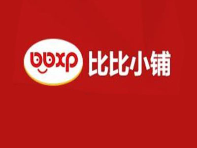 比比小铺无人超市加盟