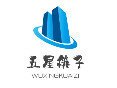 五星筷子加盟