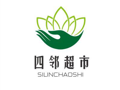 四邻超市加盟