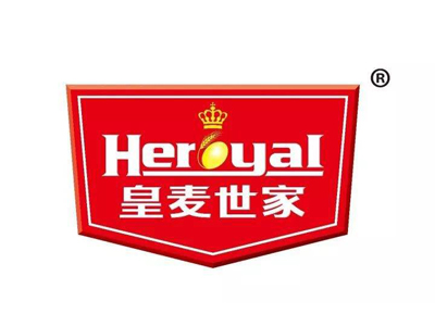皇麦世家加盟