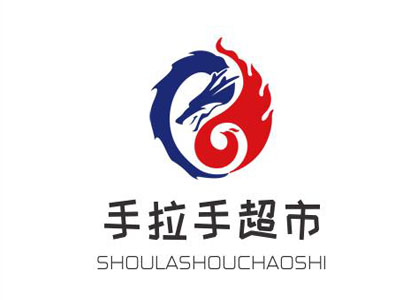 手拉手超市加盟