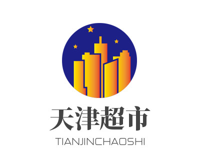 天津超市加盟