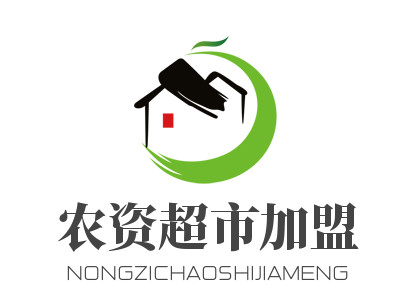 农资超市加盟连锁加盟