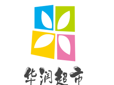 华润超市加盟