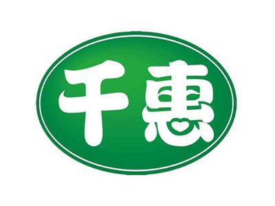 千恵超市加盟