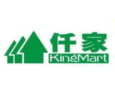 仟家超市加盟