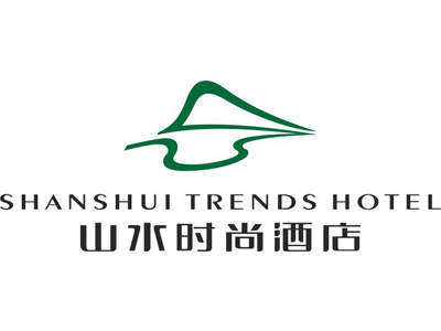 山水时尚加盟