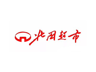 北国超市加盟