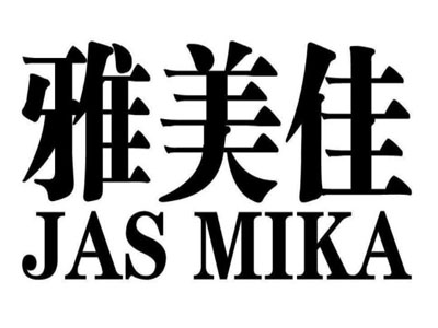 雅美佳时尚超市加盟
