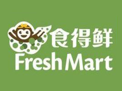 食得鲜生鲜超市加盟