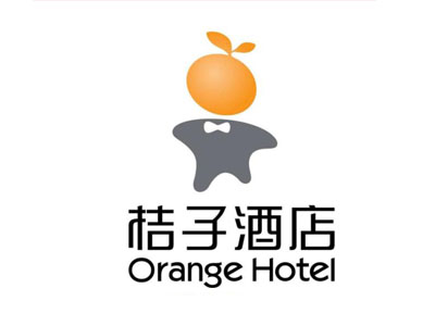 桔子精选/桔子水晶加盟