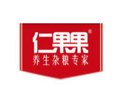 仁果果加盟
