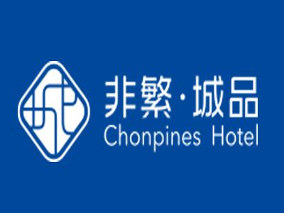 城品加盟