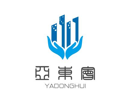 亚东会加盟
