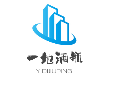 一地酒瓶加盟