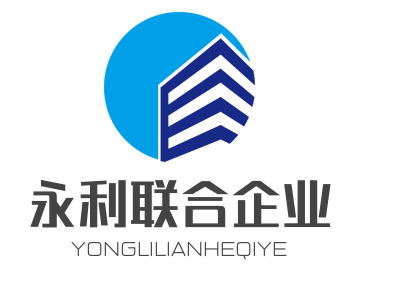 永利联合企业加盟