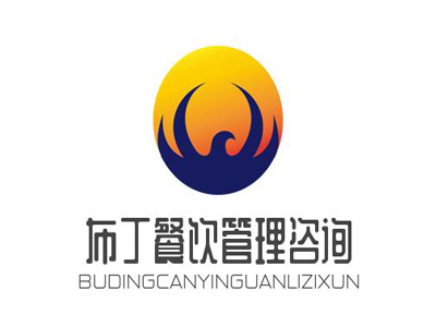 布丁餐饮管理咨询加盟