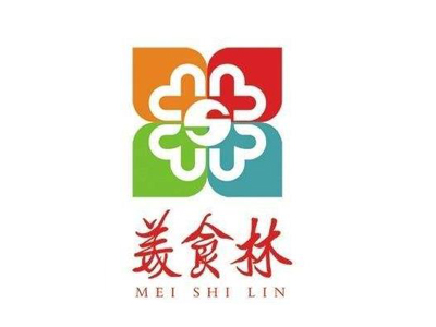 美食林超市加盟